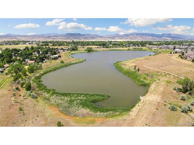 919 Battsford Cir, Fort Collins, CO 80525