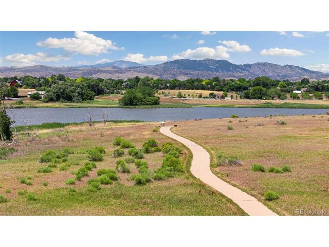 919 Battsford Cir, Fort Collins, CO 80525