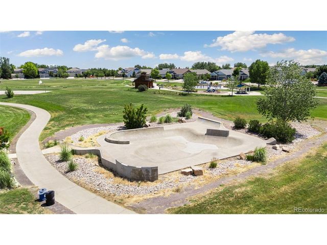 919 Battsford Cir, Fort Collins, CO 80525