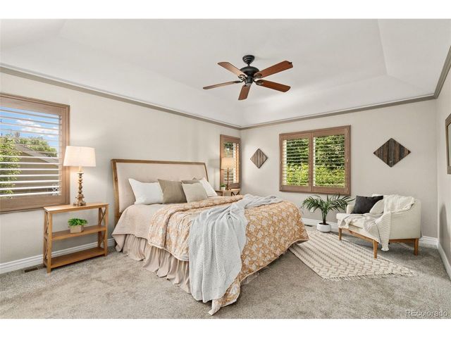 919 Battsford Cir, Fort Collins, CO 80525