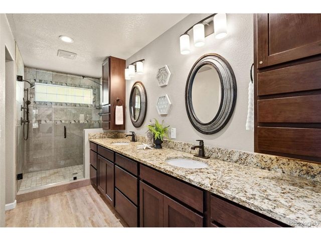 919 Battsford Cir, Fort Collins, CO 80525