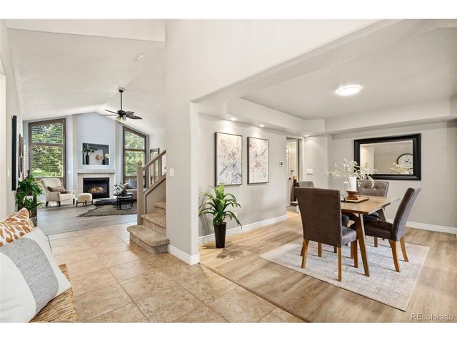 919 Battsford Cir, Fort Collins, CO 80525