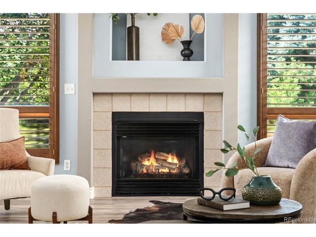 919 Battsford Cir, Fort Collins, CO 80525