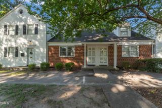 929 St Marys Street, Raleigh, NC 27605