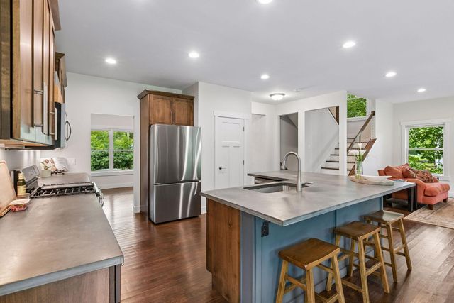 2551 15th Street NW, New Brighton, MN 55112