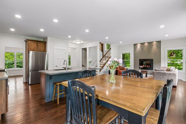 2551 15th Street NW, New Brighton, MN 55112