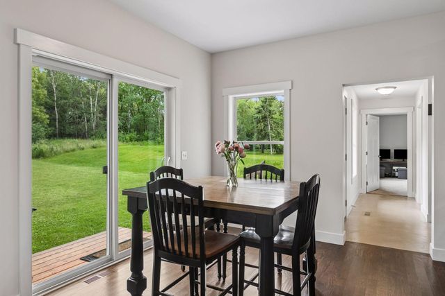 2551 15th Street NW, New Brighton, MN 55112