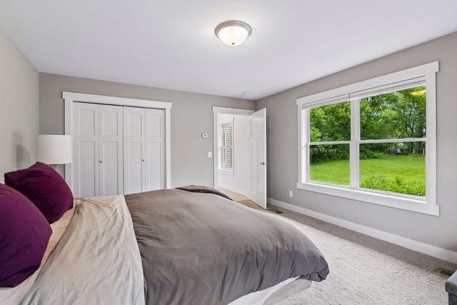 2551 15th Street NW, New Brighton, MN 55112