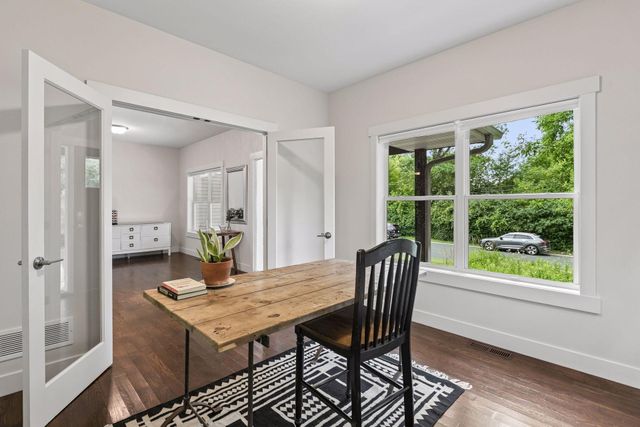 2551 15th Street NW, New Brighton, MN 55112