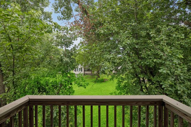 2551 15th Street NW, New Brighton, MN 55112