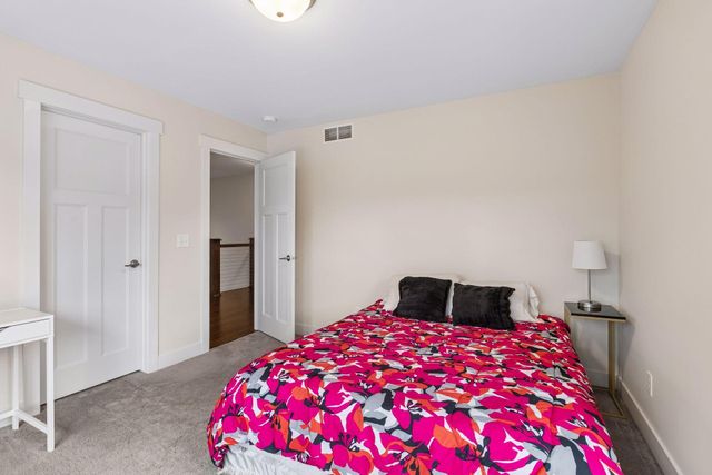 2551 15th Street NW, New Brighton, MN 55112