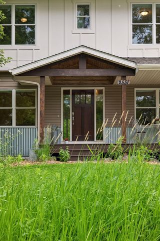 2551 15th Street NW, New Brighton, MN 55112