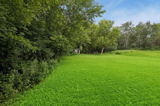 2551 15th Street NW, New Brighton, MN 55112