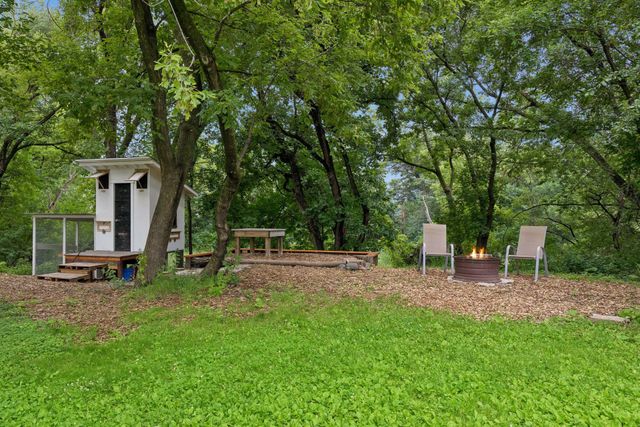 2551 15th Street NW, New Brighton, MN 55112