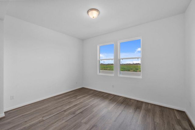 108 Wesley Miller LN, Taylor, TX 76574