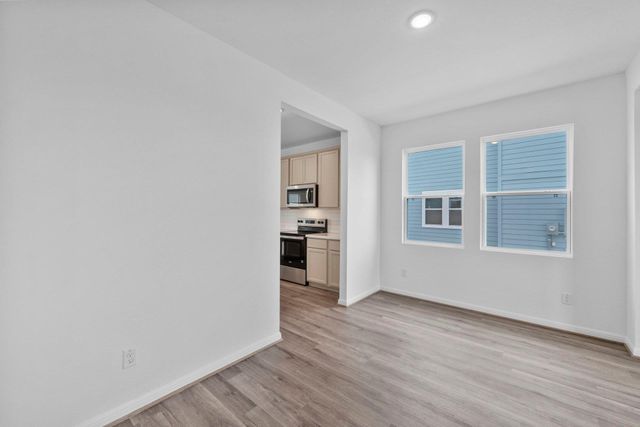 108 Wesley Miller LN, Taylor, TX 76574