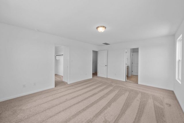 108 Wesley Miller LN, Taylor, TX 76574