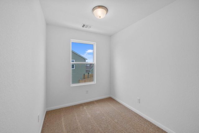 108 Wesley Miller LN, Taylor, TX 76574