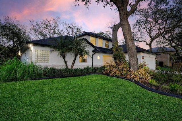 3311 OAK VISTA DRIVE, Port Orange, FL 32128