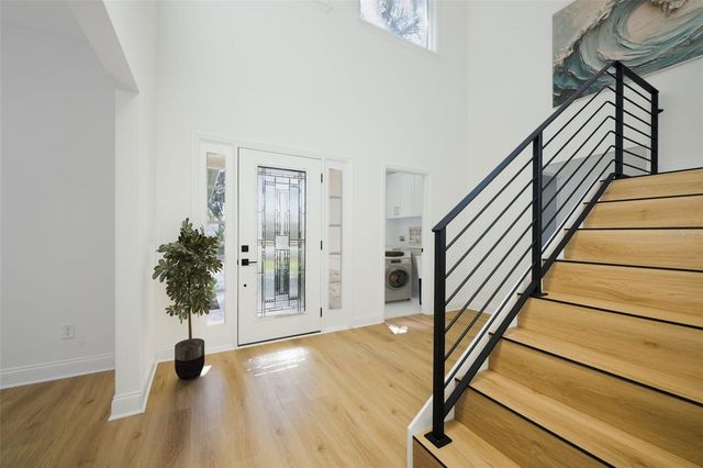 3311 OAK VISTA DRIVE, Port Orange, FL 32128