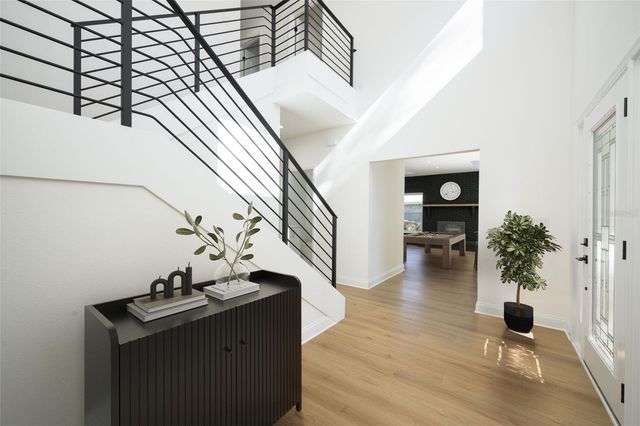 3311 OAK VISTA DRIVE, Port Orange, FL 32128