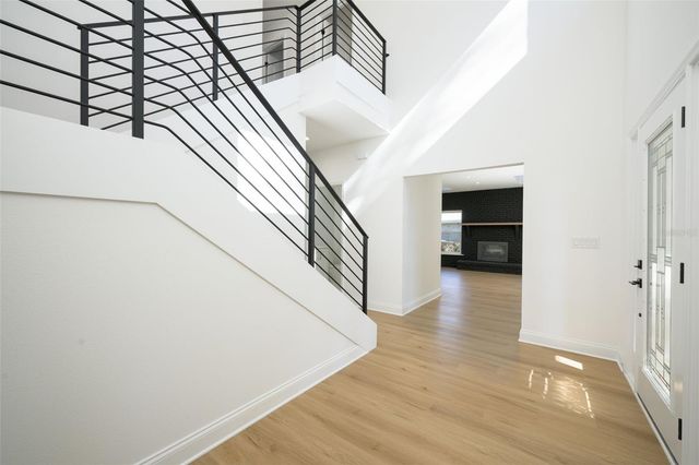 3311 OAK VISTA DRIVE, Port Orange, FL 32128