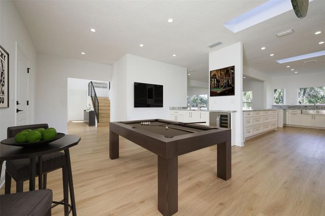 3311 OAK VISTA DRIVE, Port Orange, FL 32128