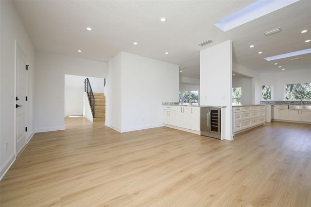 3311 OAK VISTA DRIVE, Port Orange, FL 32128