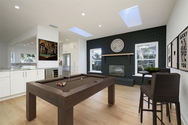 3311 OAK VISTA DRIVE, Port Orange, FL 32128