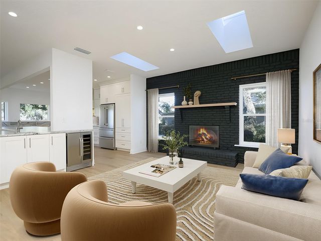 3311 OAK VISTA DRIVE, Port Orange, FL 32128