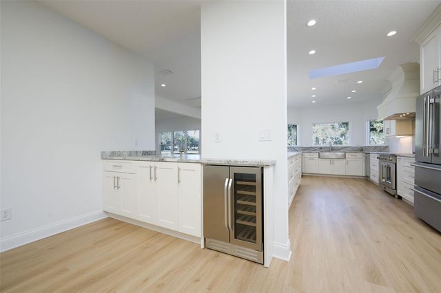 3311 OAK VISTA DRIVE, Port Orange, FL 32128