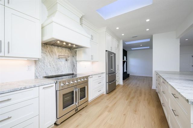 3311 OAK VISTA DRIVE, Port Orange, FL 32128