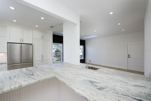 3311 OAK VISTA DRIVE, Port Orange, FL 32128