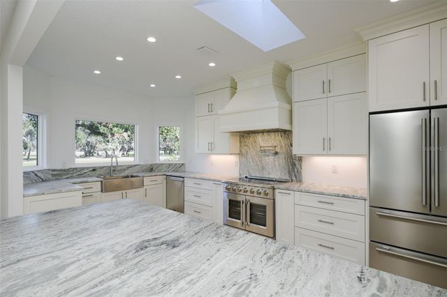 3311 OAK VISTA DRIVE, Port Orange, FL 32128