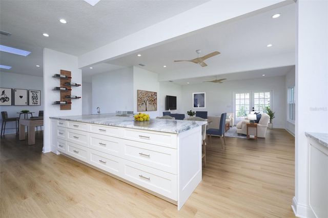 3311 OAK VISTA DRIVE, Port Orange, FL 32128