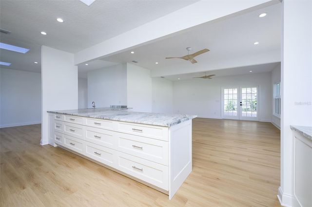 3311 OAK VISTA DRIVE, Port Orange, FL 32128