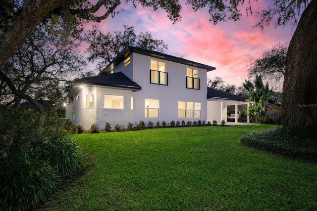 3311 OAK VISTA DRIVE, Port Orange, FL 32128