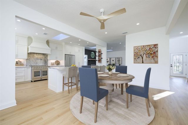 3311 OAK VISTA DRIVE, Port Orange, FL 32128