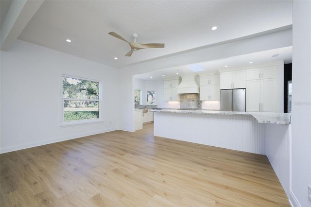 3311 OAK VISTA DRIVE, Port Orange, FL 32128