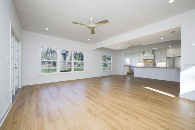 3311 OAK VISTA DRIVE, Port Orange, FL 32128