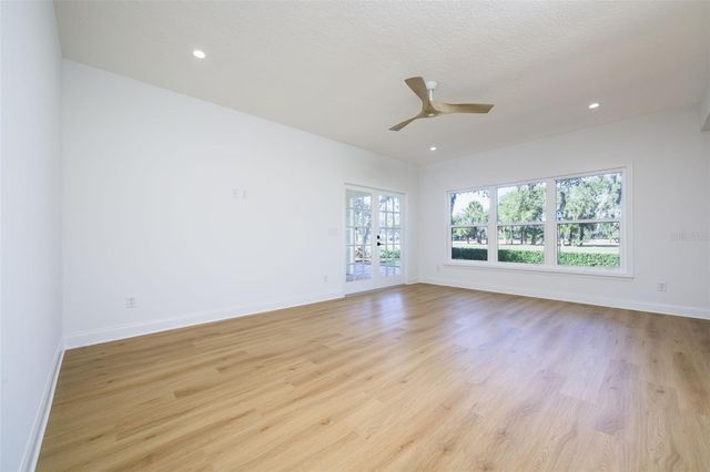 3311 OAK VISTA DRIVE, Port Orange, FL 32128