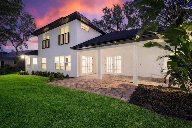 3311 OAK VISTA DRIVE, Port Orange, FL 32128