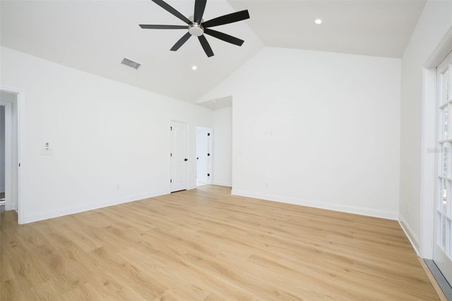 3311 OAK VISTA DRIVE, Port Orange, FL 32128