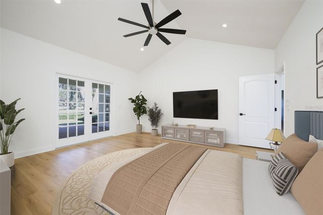 3311 OAK VISTA DRIVE, Port Orange, FL 32128