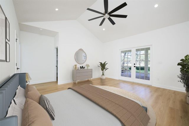 3311 OAK VISTA DRIVE, Port Orange, FL 32128