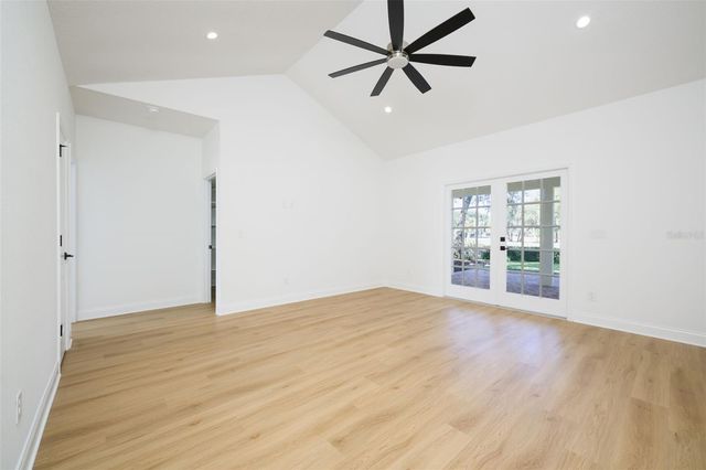 3311 OAK VISTA DRIVE, Port Orange, FL 32128