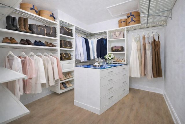 3311 OAK VISTA DRIVE, Port Orange, FL 32128