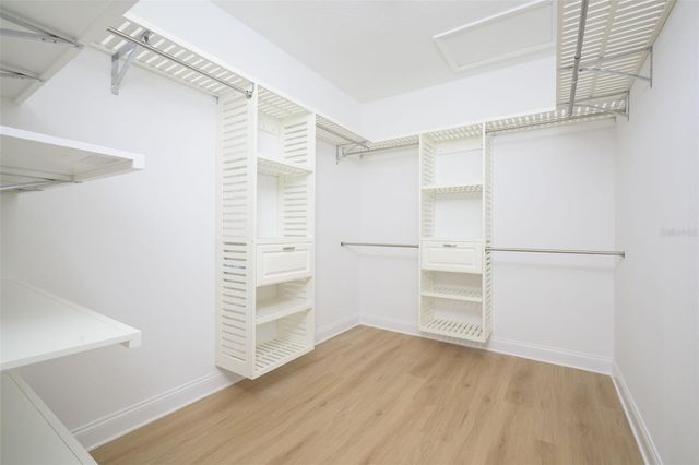 3311 OAK VISTA DRIVE, Port Orange, FL 32128