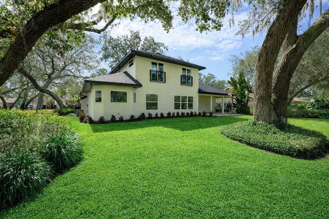 3311 OAK VISTA DRIVE, Port Orange, FL 32128