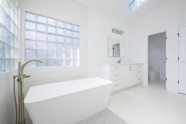 3311 OAK VISTA DRIVE, Port Orange, FL 32128